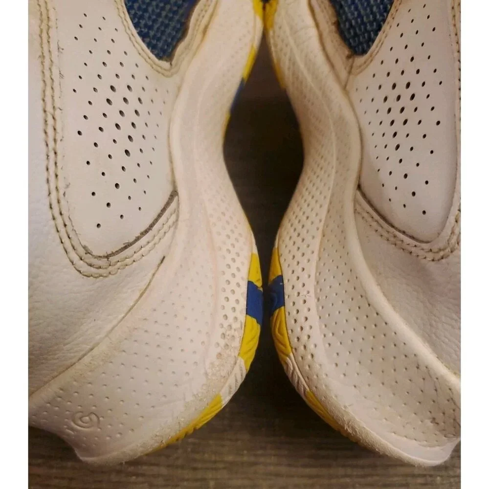 Under Armour under armour